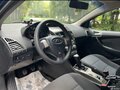 2010 Chery M11 (A3), синий, 248000 рублей - вид 8