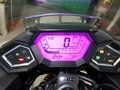 2019 Honda NM4, красный, 760000 рублей - вид 9