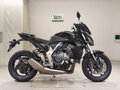 2009 Honda CB 1000R, чёрный, 450000 рублей - вид 3