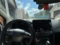 2012 Ford Focus III, белый, 950000 рублей - вид 9