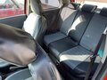 2003 Nissan Micra III (K12), красный, 310000 рублей - вид 7