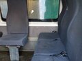 2013 Ford Transit, белый, 750000 рублей - вид 7