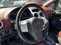 2011 Opel Corsa D Рестайлинг II, белый, 499000 рублей - вид 9