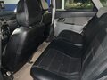 2012 Lada (ВАЗ) Priora I, белый, 150000 рублей - вид 6