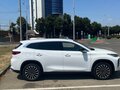 2023 Exeed TXL I Рестайлинг, белый, 3550000 рублей - вид 11