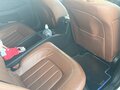 2015 Mercedes-Benz CLS 250 BlueTEC II (C218) Рестайлинг, белый, 2700000 рублей - вид 9