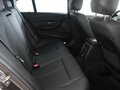 2013 BMW 3 серии 320d xDrive VI (F3x), бежевый - вид 7