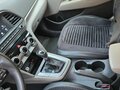 2018 Hyundai Elantra VI (AD) Рестайлинг, серебристый, 1550000 рублей - вид 11