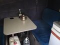 2003 Volvo VNL, белый, 1650000 рублей - вид 11