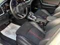 2019 Kia Proceed GT I, белый, 2400000 рублей - вид 7