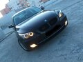 2009 BMW 5 серии 530xi V (E60/E61) Рестайлинг, чёрный, 2000000 рублей
