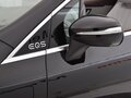2023 Mercedes-Benz EQS SUV 580, чёрный, 11000000 рублей - вид 7