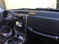 2011 Jeep Cherokee IV (KK), коричневый - вид 6