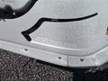 2015 Suzuki V-Strom DL 650, серый, 719000 рублей - вид 10