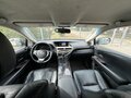 2012 Lexus RX 270 III Рестайлинг, серый, 2100000 рублей - вид 6