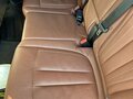 2016 BMW X5 40d III (F15), чёрный, 4050000 рублей - вид 5