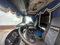 2013 MAN TGS, белый, 4105000 рублей - вид 10
