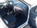 2018 Lada (ВАЗ) Largus Cross I, белый, 1100000 рублей - вид 7