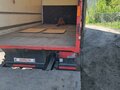 2008 MAN TGL, красный, 2550000 рублей - вид 6