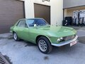 1966 Nissan Silvia I, зелёный, 5850000 рублей - вид 2