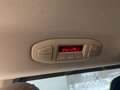 2019 Kia Carnival III, чёрный, 3500000 рублей - вид 4