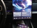 2023 Jaecoo J7 I, чёрный, 2950000 рублей - вид 8