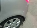 2008 Opel Corsa D, серебристый, 449000 рублей - вид 5
