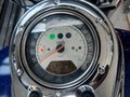 2004 Kawasaki VN2000 Vulcan, синий, 670000 рублей - вид 8
