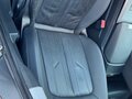 2019 Audi A6 45 TFSI V (C8), серый, 3500000 рублей - вид 8