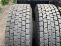 2008 Volvo FH, красный, 2000000 рублей - вид 3