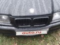 1999 BMW 3 серии 318i III (E36), чёрный, 360000 рублей - вид 9
