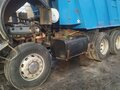 1988 КамАЗ 5410, красный, 1490000 рублей - вид 4
