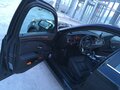 2009 BMW 5 серии 530xi V (E60/E61) Рестайлинг, чёрный, 2000000 рублей - вид 7