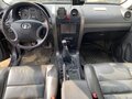 2013 Great Wall Hover H5, чёрный, 985000 рублей - вид 5