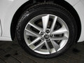 2019 Skoda Rapid I Рестайлинг, белый, 1499000 рублей - вид 9