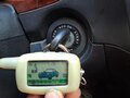 2006 Hyundai Sonata ТагАЗ IV (EF) Рестайлинг, красный, 299900 рублей - вид 7