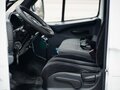 2009 ГАЗ ГАЗель (3302), белый, 1200000 рублей - вид 8