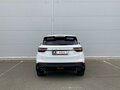 2022 Geely Coolray I, белый - вид 3