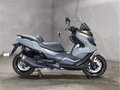 2020 BMW C 400 GT, серый, 700000 рублей