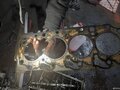 2012 Ford Transit, чёрный, 870000 рублей - вид 10
