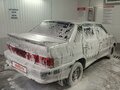 2004 Lada (ВАЗ) 2115, серый, 130000 рублей - вид 11