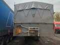 2012 Тонар 9523, серый, 1500000 рублей