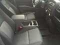 2005 Honda Ridgeline I, серебристый - вид 5