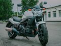 2015 Honda CTX 700, белый, 560000 рублей