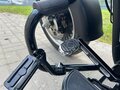 2015 Harley-Davidson Fat Boy, чёрный, 1500000 рублей - вид 10