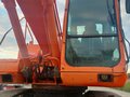 2011 Doosan Solar, оранжевый, 4990000 рублей - вид 7