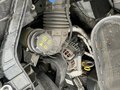 2022 Ford Transit, белый, 4400000 рублей - вид 8