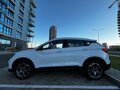 2024 Belgee X50, белый, 1700000 рублей - вид 5