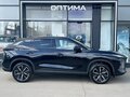 2026 Omoda C5 II, чёрный, 2349000 рублей - вид 6