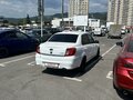 2017 Datsun on-DO I, белый, 650000 рублей - вид 7